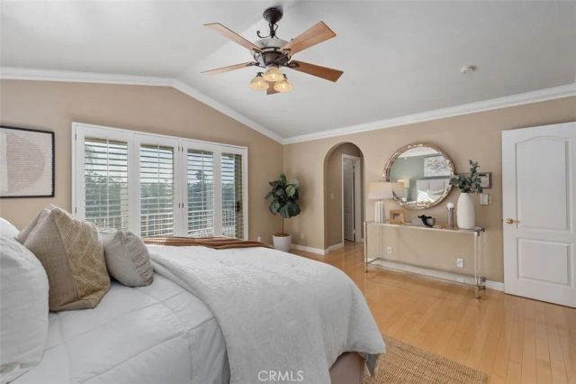 5425 Via Cervantes, Yorba Linda, CA 92887