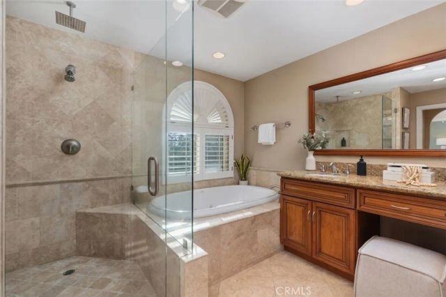 5425 Via Cervantes, Yorba Linda, CA 92887