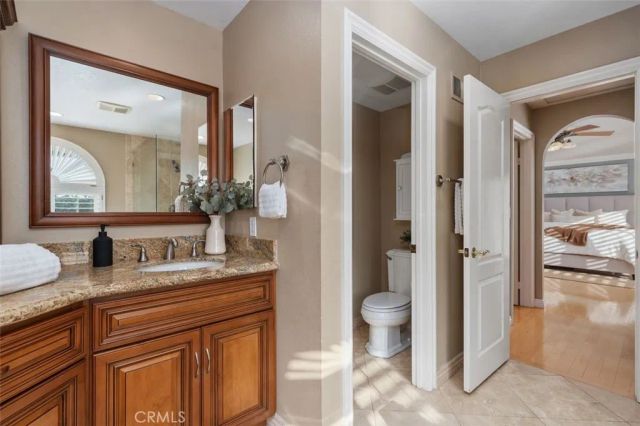 5425 Via Cervantes, Yorba Linda, CA 92887
