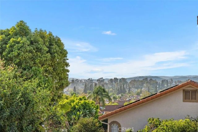 5425 Via Cervantes, Yorba Linda, CA 92887