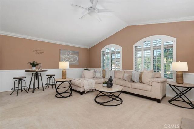 5425 Via Cervantes, Yorba Linda, CA 92887
