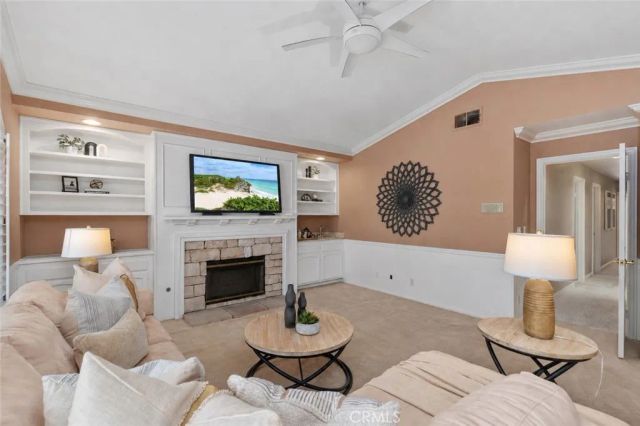 5425 Via Cervantes, Yorba Linda, CA 92887
