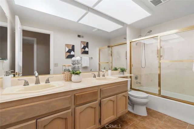 5425 Via Cervantes, Yorba Linda, CA 92887
