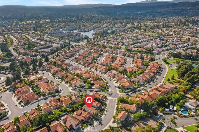 5425 Via Cervantes, Yorba Linda, CA 92887