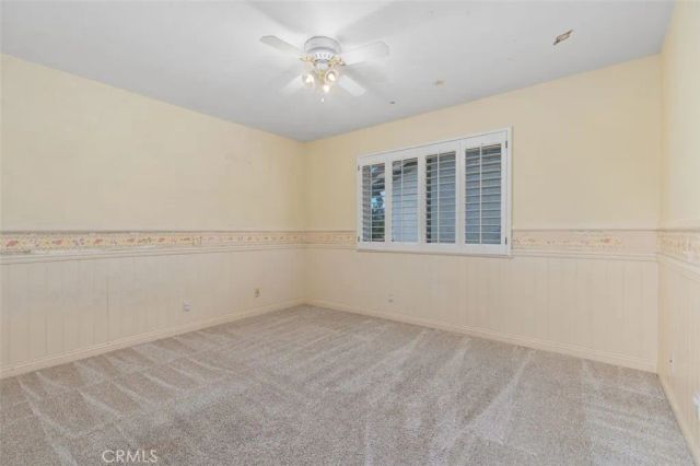 5425 Via Cervantes, Yorba Linda, CA 92887