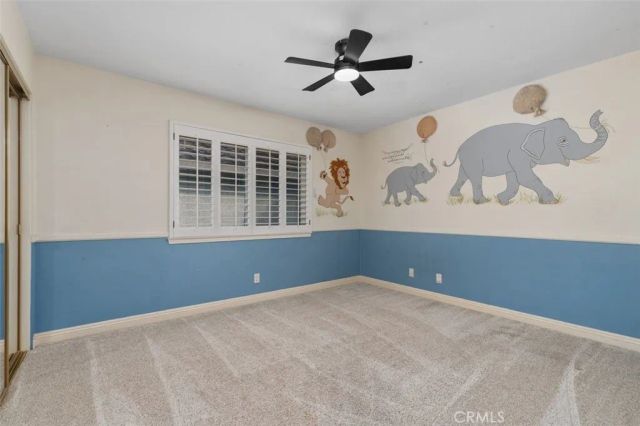 5425 Via Cervantes, Yorba Linda, CA 92887