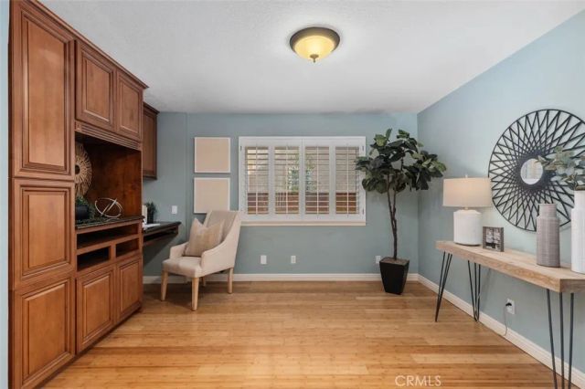 5425 Via Cervantes, Yorba Linda, CA 92887