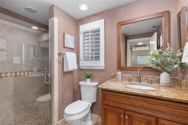 5425 Via Cervantes, Yorba Linda, CA 92887