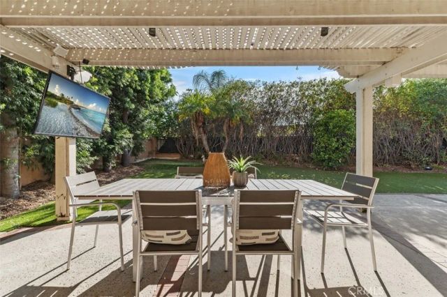 5425 Via Cervantes, Yorba Linda, CA 92887