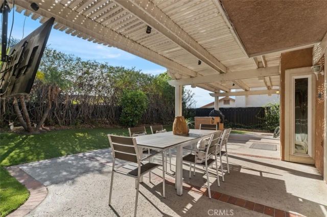 5425 Via Cervantes, Yorba Linda, CA 92887
