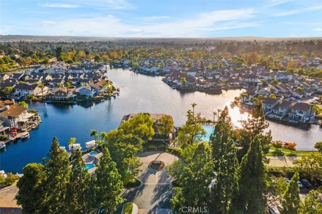 5425 Via Cervantes, Yorba Linda, CA 92887