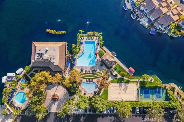 5425 Via Cervantes, Yorba Linda, CA 92887