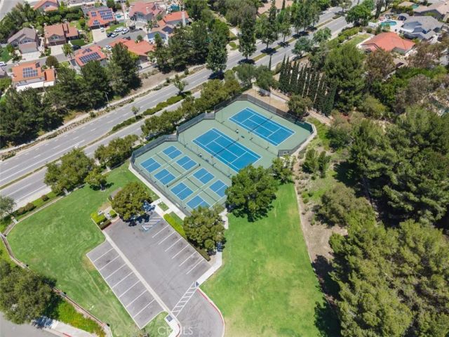 5425 Via Cervantes, Yorba Linda, CA 92887