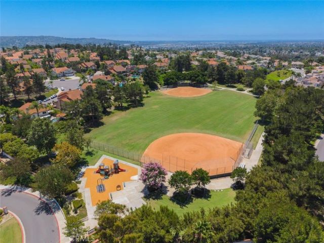 5425 Via Cervantes, Yorba Linda, CA 92887