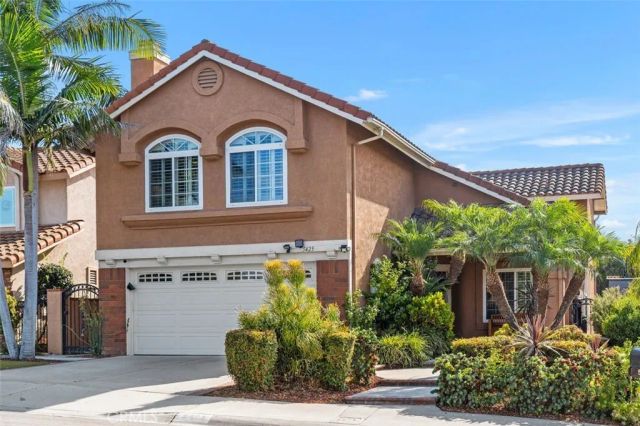 5425 Via Cervantes, Yorba Linda, CA 92887