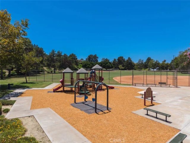 5425 Via Cervantes, Yorba Linda, CA 92887