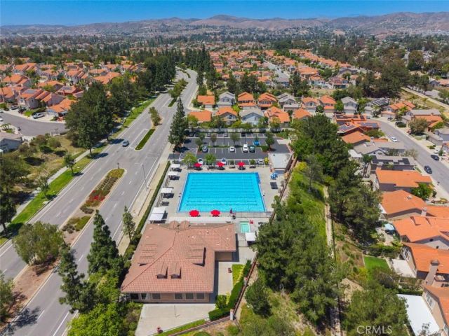 5425 Via Cervantes, Yorba Linda, CA 92887