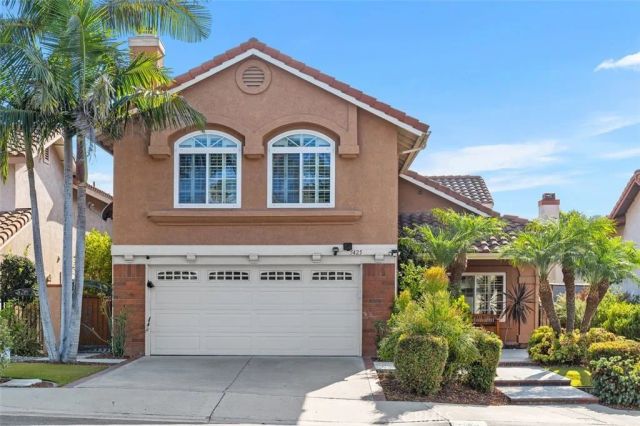 5425 Via Cervantes, Yorba Linda, CA 92887