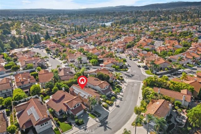 5425 Via Cervantes, Yorba Linda, CA 92887