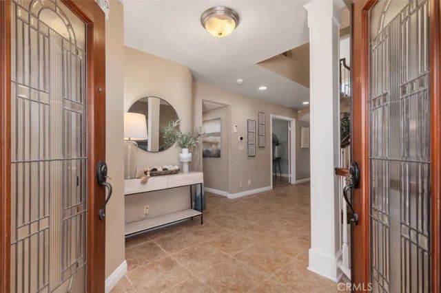 5425 Via Cervantes, Yorba Linda, CA 92887
