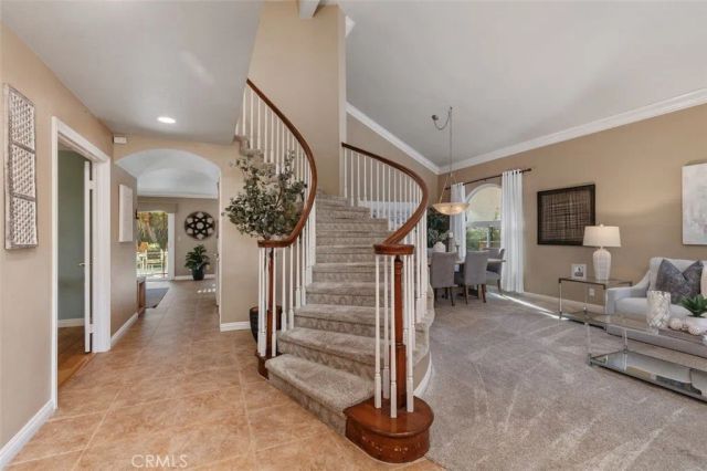 5425 Via Cervantes, Yorba Linda, CA 92887
