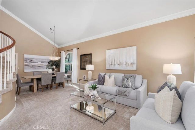 5425 Via Cervantes, Yorba Linda, CA 92887