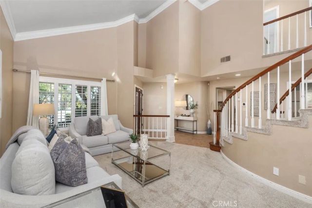 5425 Via Cervantes, Yorba Linda, CA 92887