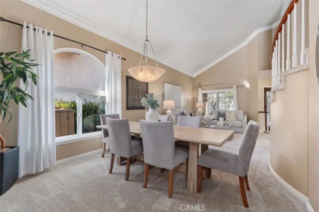 5425 Via Cervantes, Yorba Linda, CA 92887