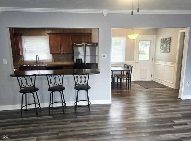 9480 N Old Port Royal, Martinsville, IN 46151
