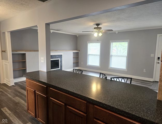 9480 N Old Port Royal, Martinsville, IN 46151