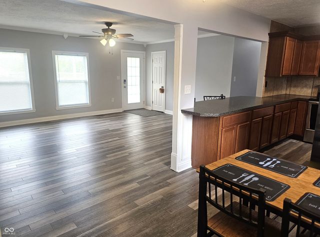 9480 N Old Port Royal, Martinsville, IN 46151