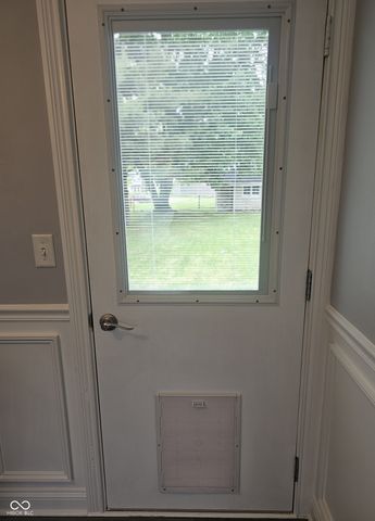 9480 N Old Port Royal, Martinsville, IN 46151