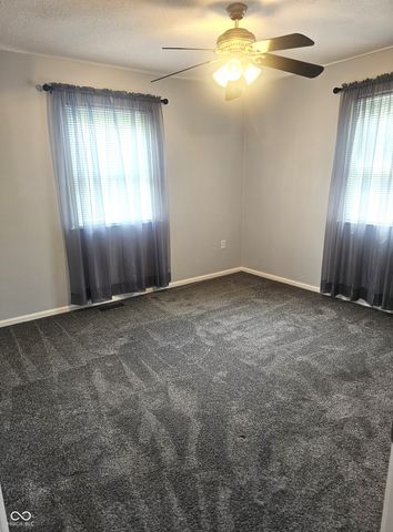9480 N Old Port Royal, Martinsville, IN 46151