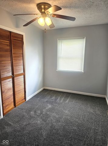 9480 N Old Port Royal, Martinsville, IN 46151