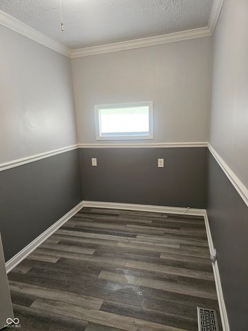 9480 N Old Port Royal, Martinsville, IN 46151