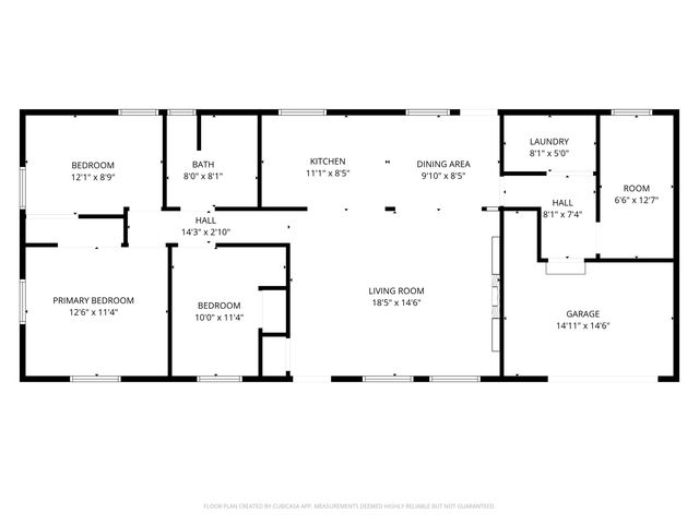 9480 N Old Port Royal, Martinsville, IN 46151