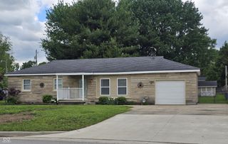 9480 N Old Port Royal, Martinsville, IN 46151
