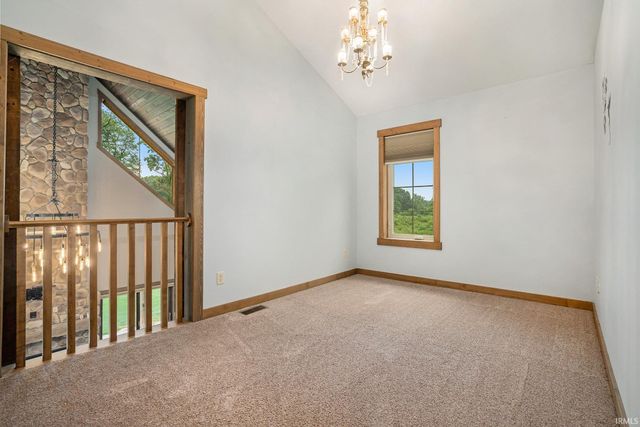 51044 Spotted Eagle Drive, Elkhart, IN 46514