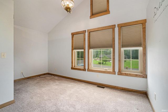 51044 Spotted Eagle Drive, Elkhart, IN 46514