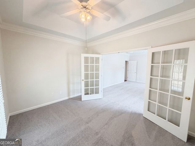 135 Clifford Court, Canton, GA 30115