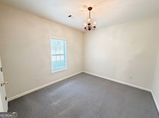 135 Clifford Court, Canton, GA 30115