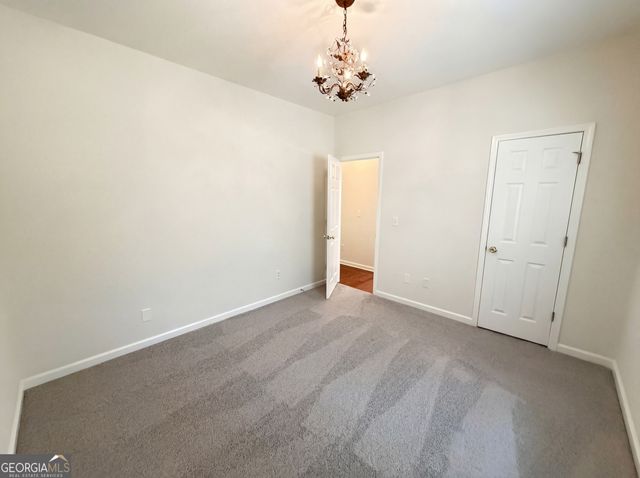 135 Clifford Court, Canton, GA 30115