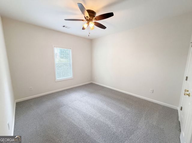 135 Clifford Court, Canton, GA 30115