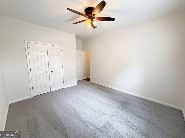 135 Clifford Court, Canton, GA 30115