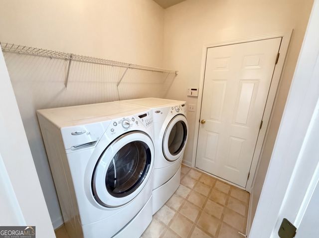 135 Clifford Court, Canton, GA 30115