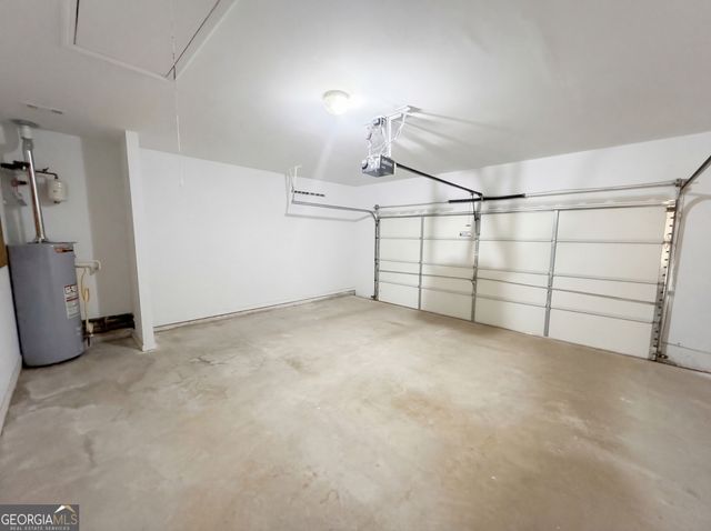 135 Clifford Court, Canton, GA 30115