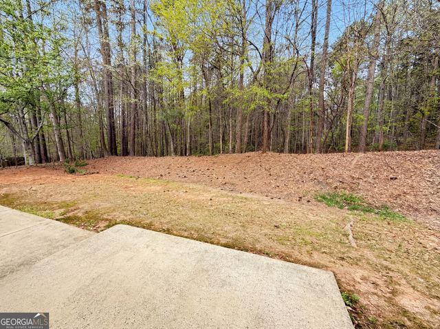 135 Clifford Court, Canton, GA 30115