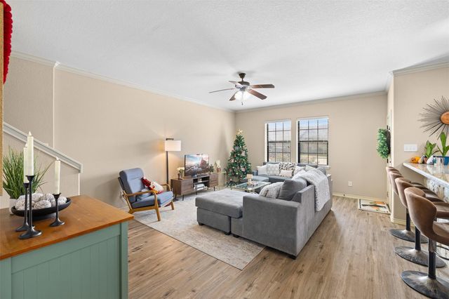 3328 Lieutenant Avenue, College Station, TX 77845