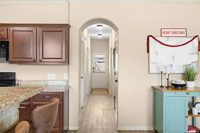 3328 Lieutenant Avenue, College Station, TX 77845