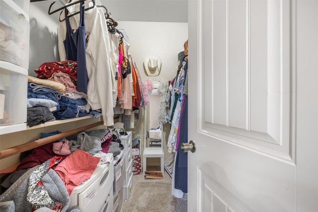 3328 Lieutenant Avenue, College Station, TX 77845